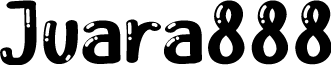 Juara888